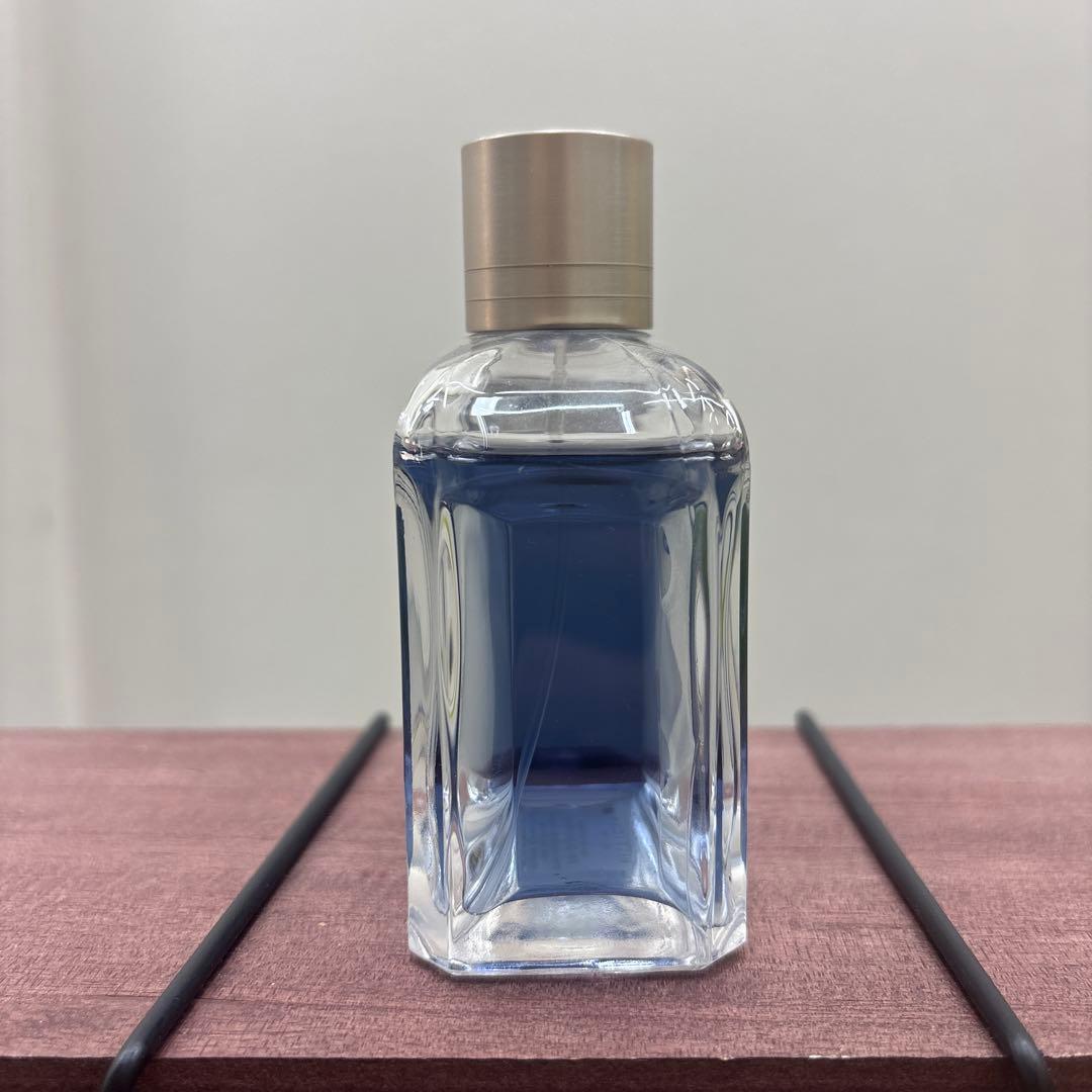   オーデトワレ スプレィ 100ml