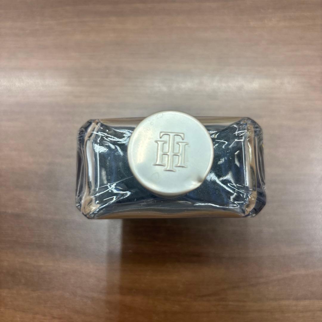   オーデトワレ スプレィ 100ml