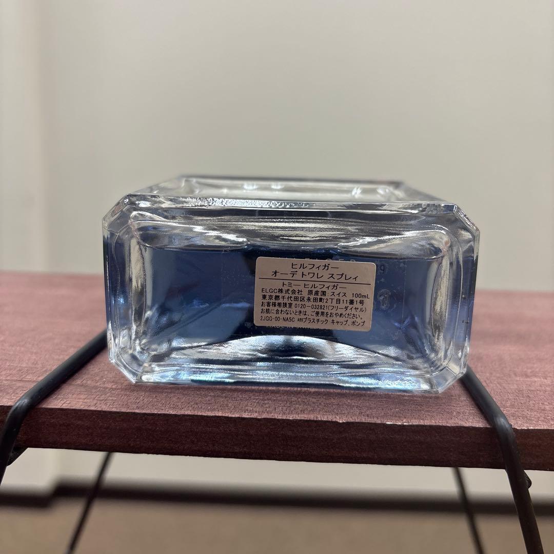   オーデトワレ スプレィ 100ml