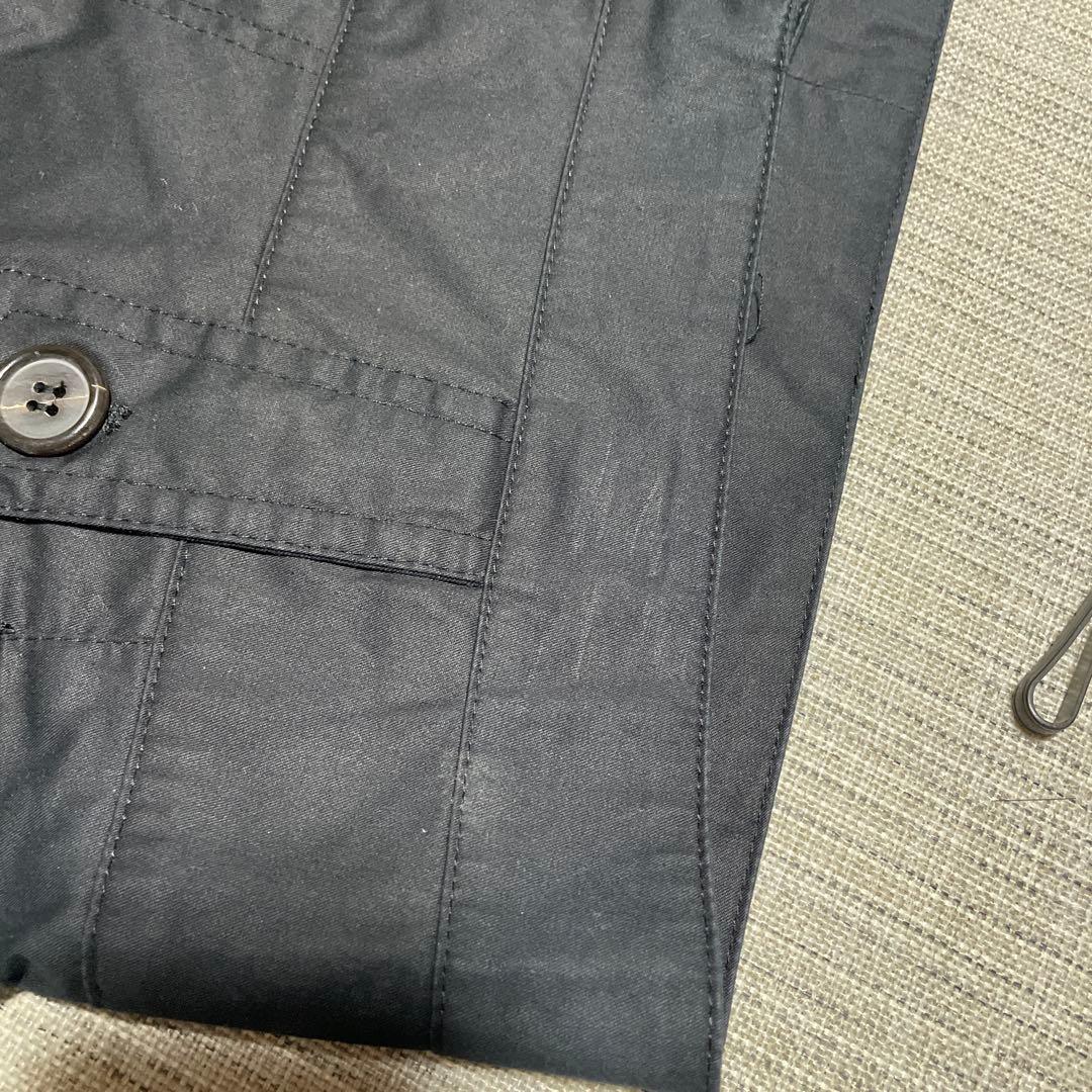 RAF SIMONS ショーツdior jil sander namacheco