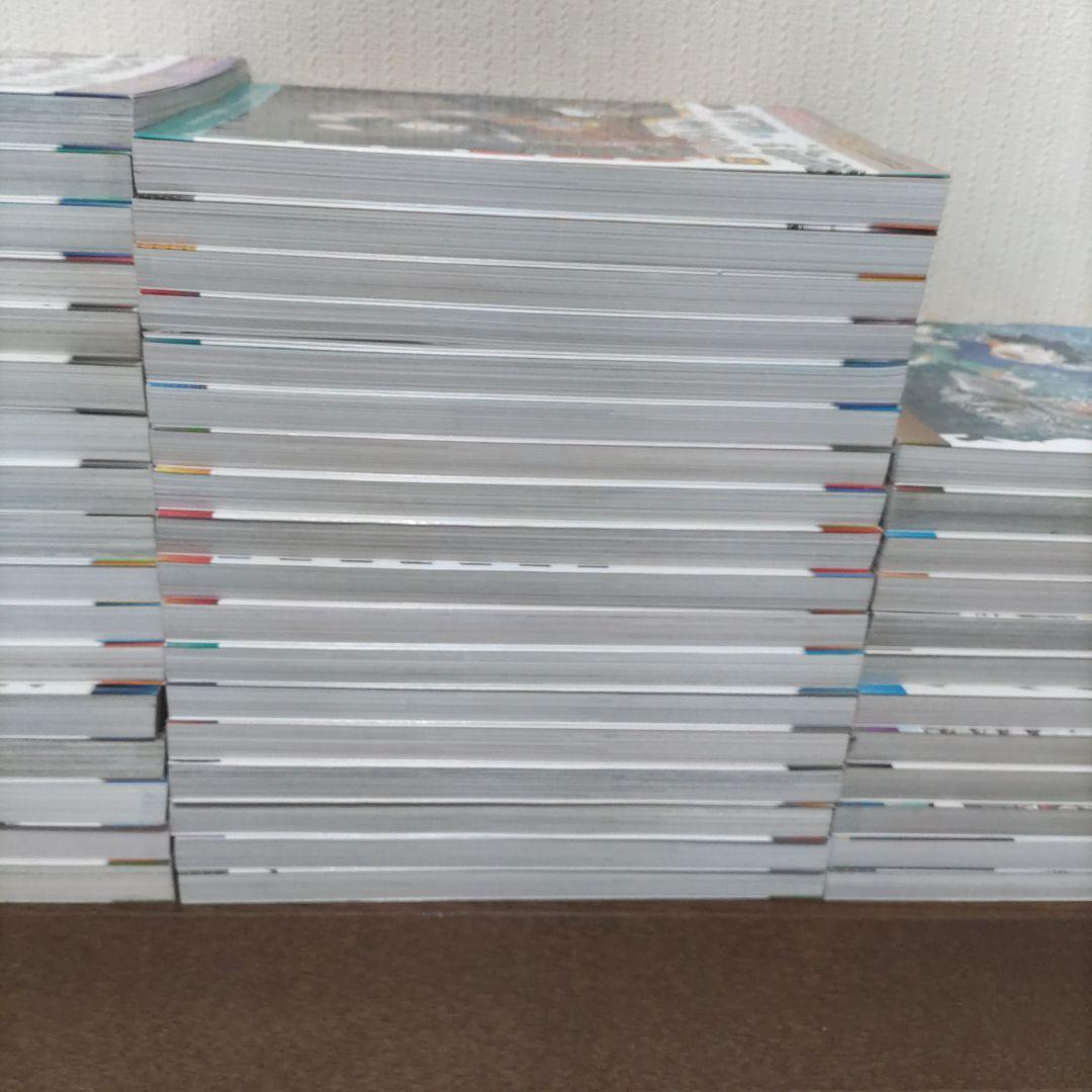 科学漫画サバイバルシリーズ　47冊セット