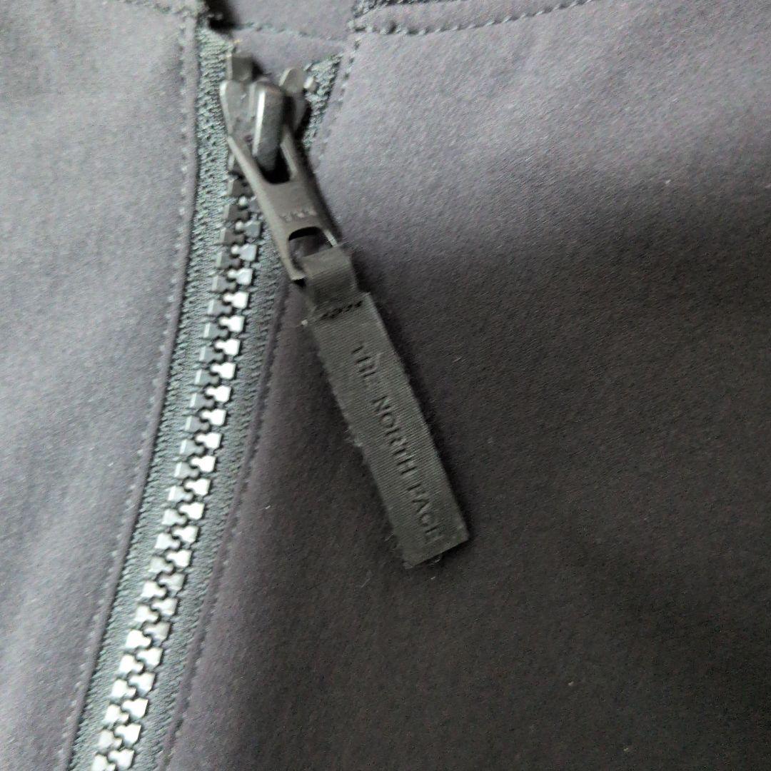 THE NORTH FACE ザノースフェイスMA-1ジャケット NP21864