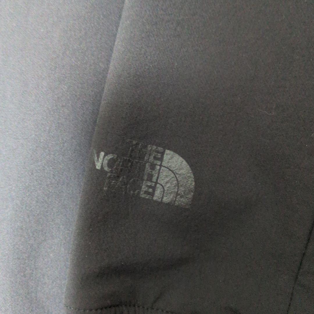 THE NORTH FACE ザノースフェイスMA-1ジャケット NP21864