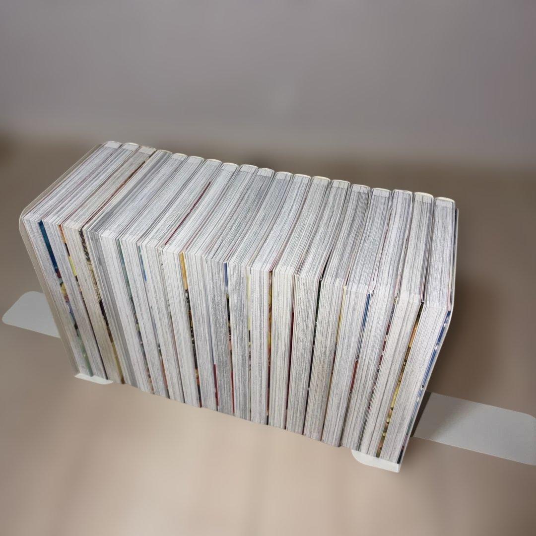 角川まんが学習シリーズ 日本の歴史 全巻セット 別巻 4冊付き