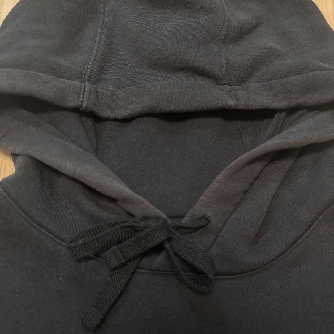 Nike Chelsea FC パーカー