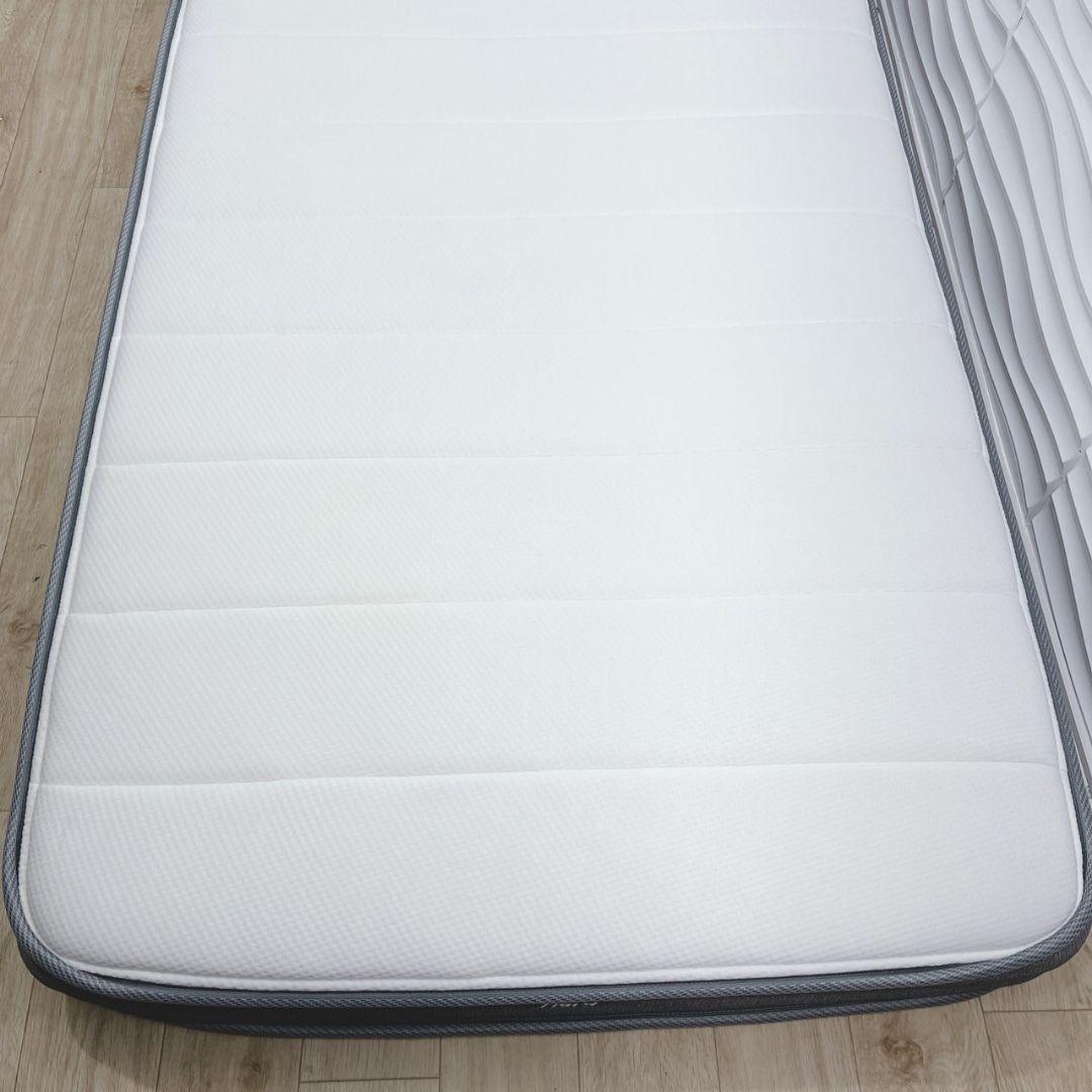 ◇ニトリ◇N-sleepHard◇シングルマットレス◇大阪兵庫京都奈良滋賀和歌山