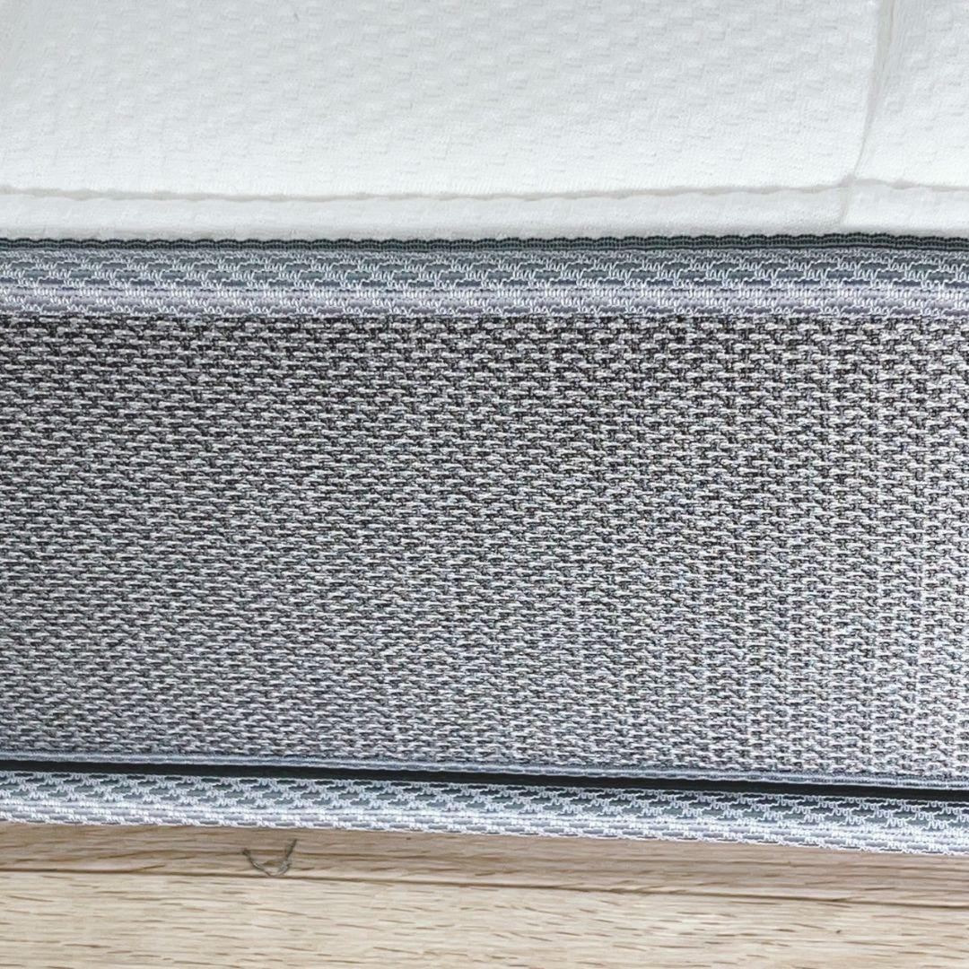 ◇ニトリ◇N-sleepHard◇シングルマットレス◇大阪兵庫京都奈良滋賀和歌山