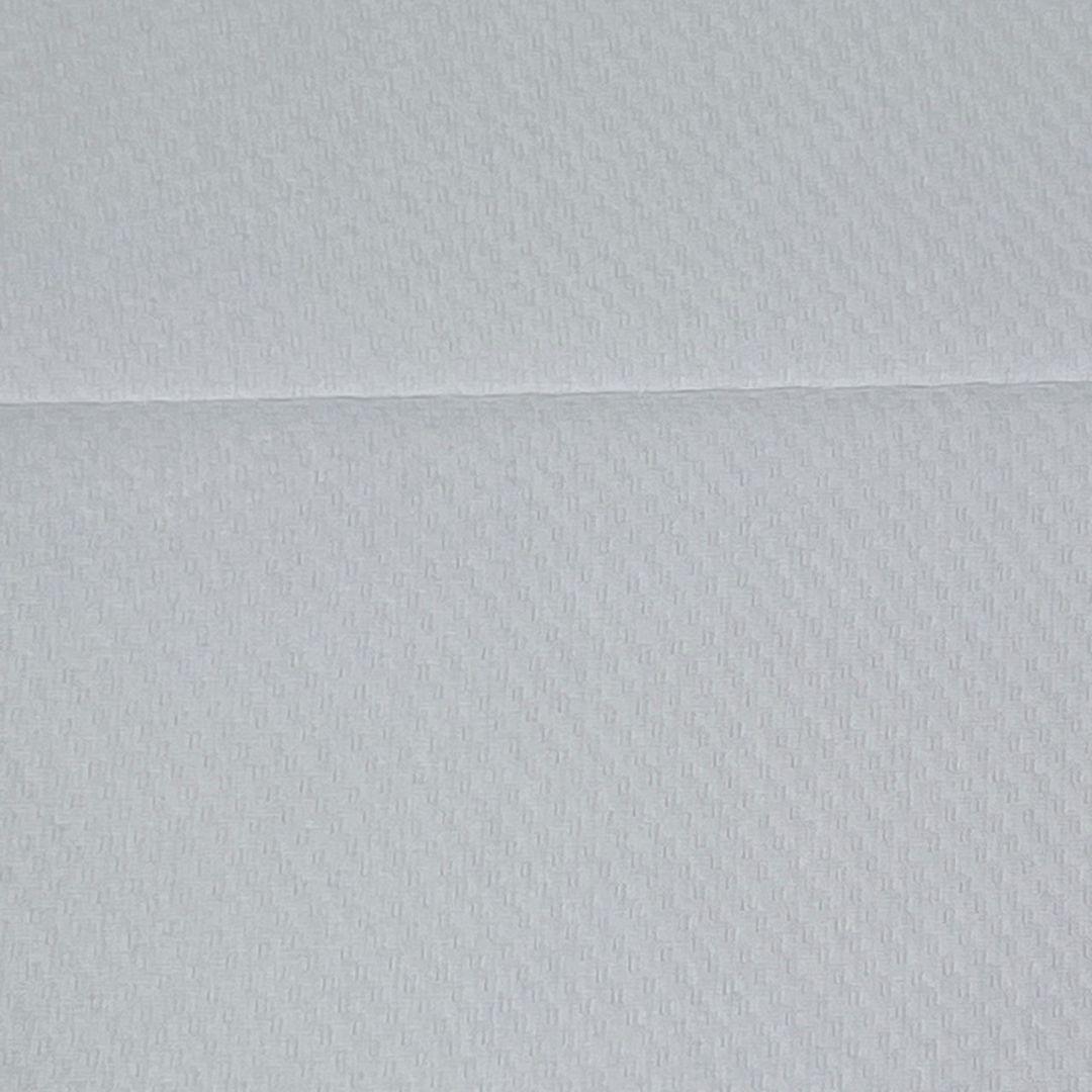 ◇ニトリ◇N-sleepHard◇シングルマットレス◇大阪兵庫京都奈良滋賀和歌山