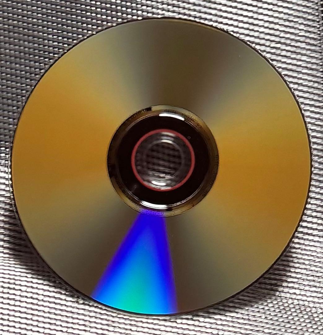 大江千里 / Xmas Concert 2006 PAGODAPIA