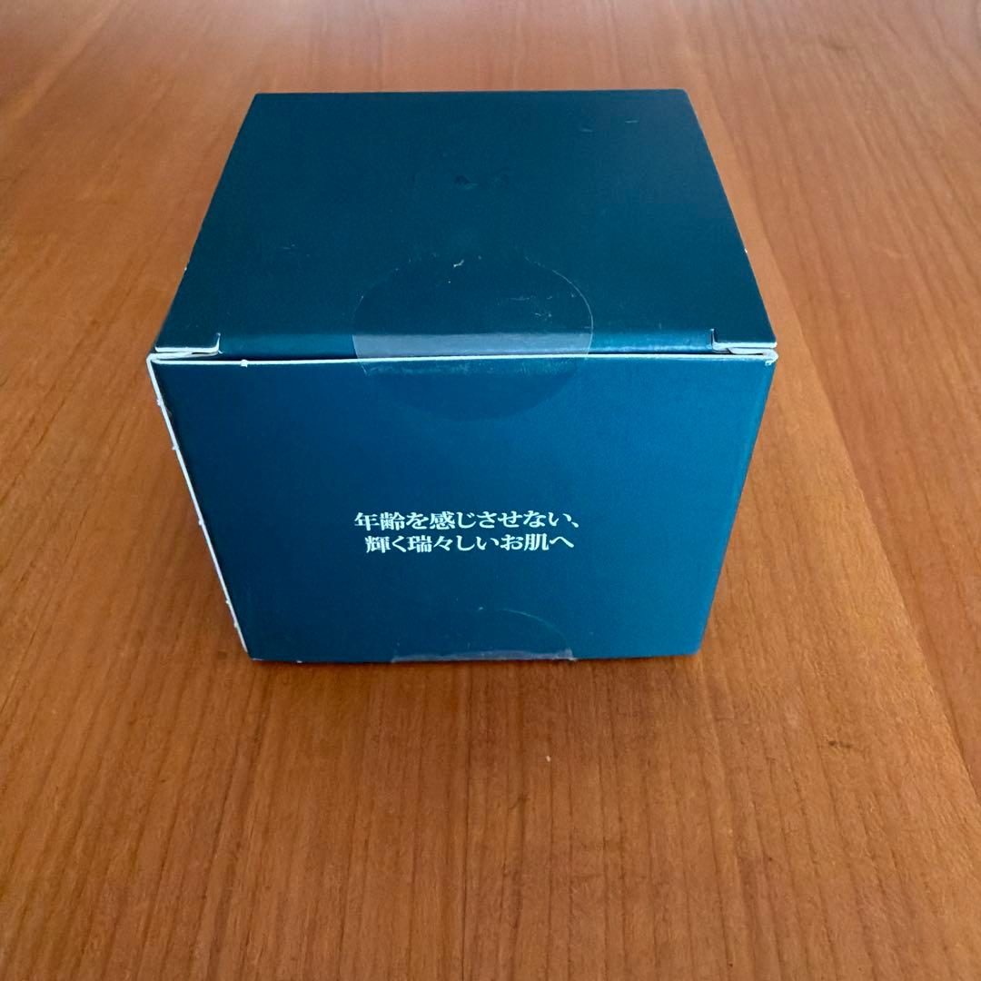 未開封新品　ライフバンテージ トゥルーハイドレート フェイシャル クリーム