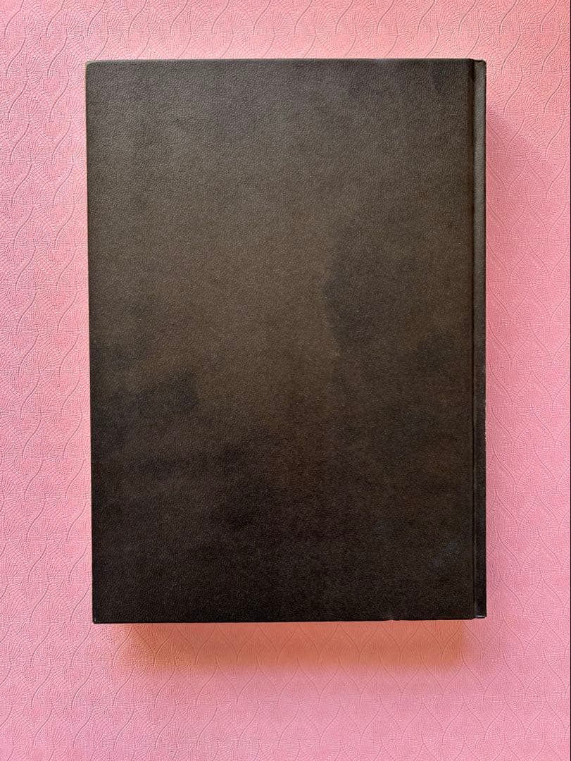 Mr. X ジェイ・エイブラハム