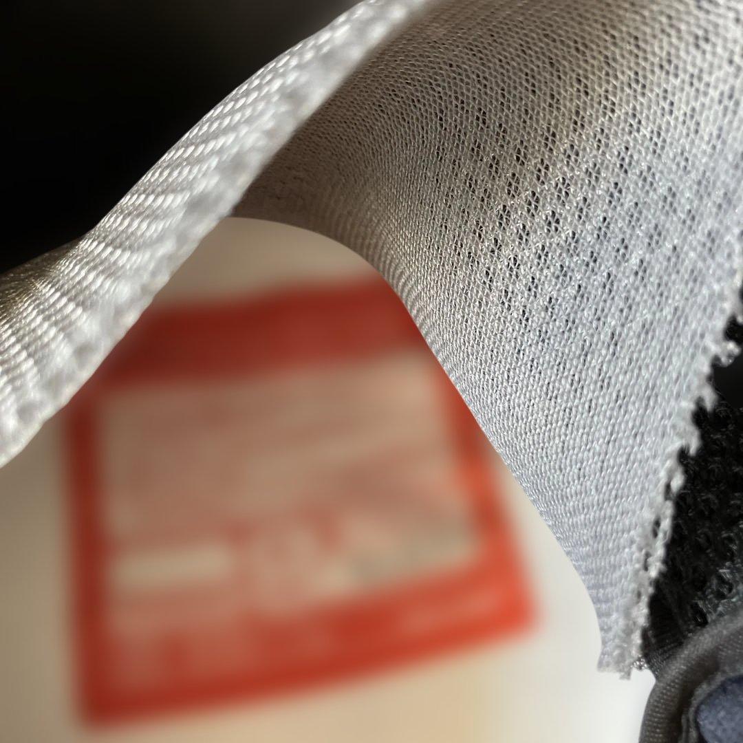 Hondaスーパーカブ60周年記念ヘルメットM