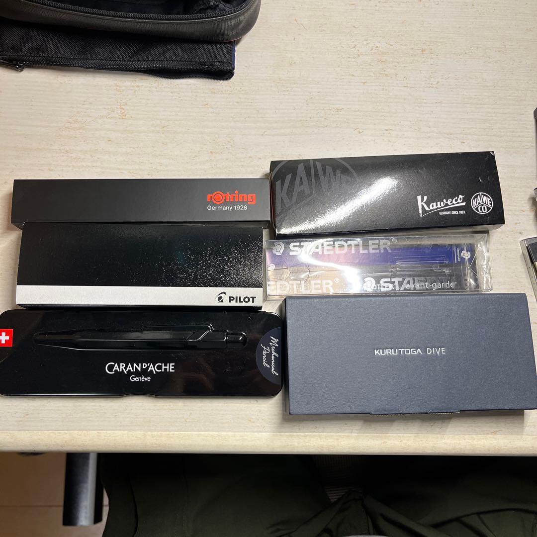 ちょろこさん専用