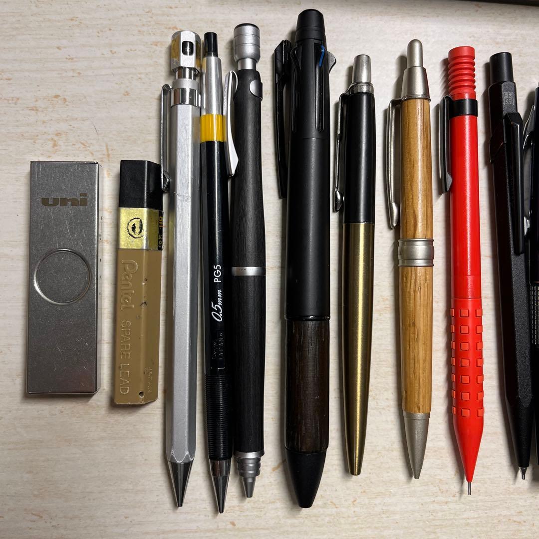 ちょろこさん専用