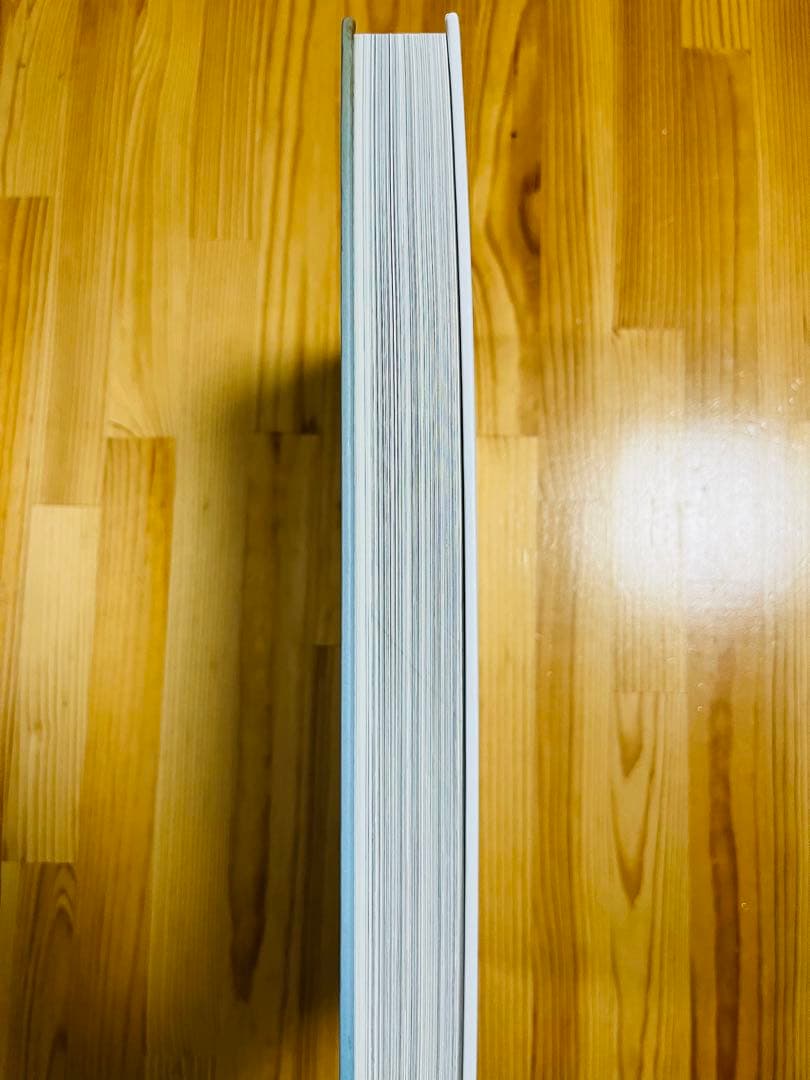 絶版　希少　ティムウォーカー写真集Tim Walker Pictures