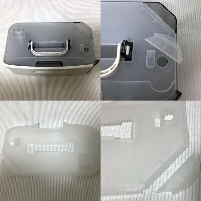 希少【カンキョー】コンデンス除湿機ADBX-AZE