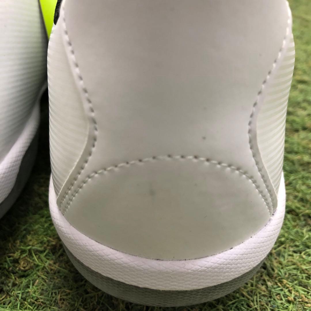 miru_nee　グローロードTT-LW SSK 野球28.0cm