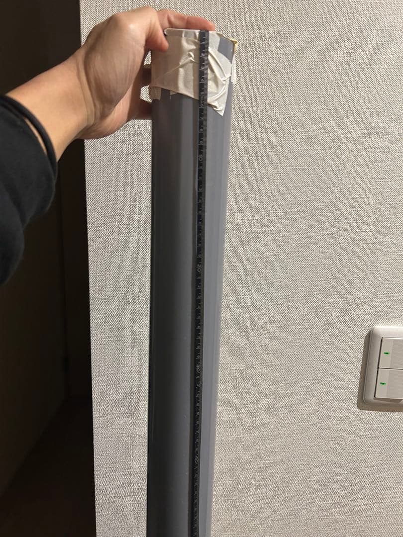 ＭＣWorks Lightning７３３CR お値引きご相談下さい