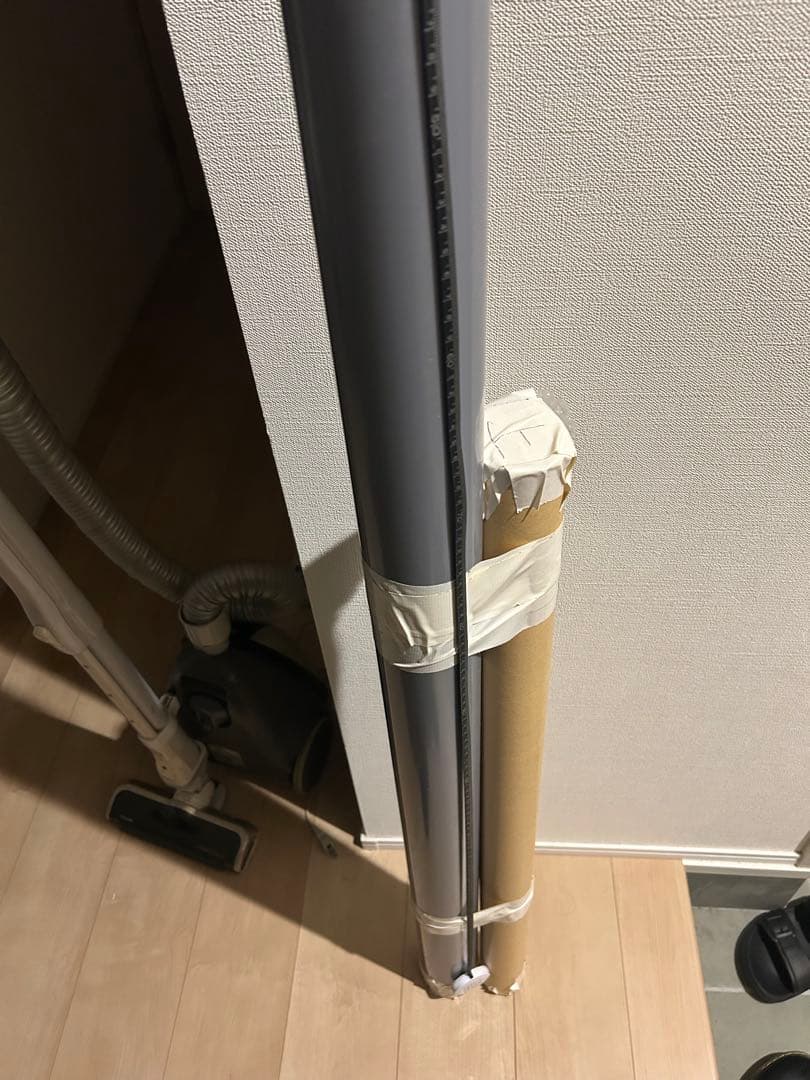 ＭＣWorks Lightning７３３CR お値引きご相談下さい