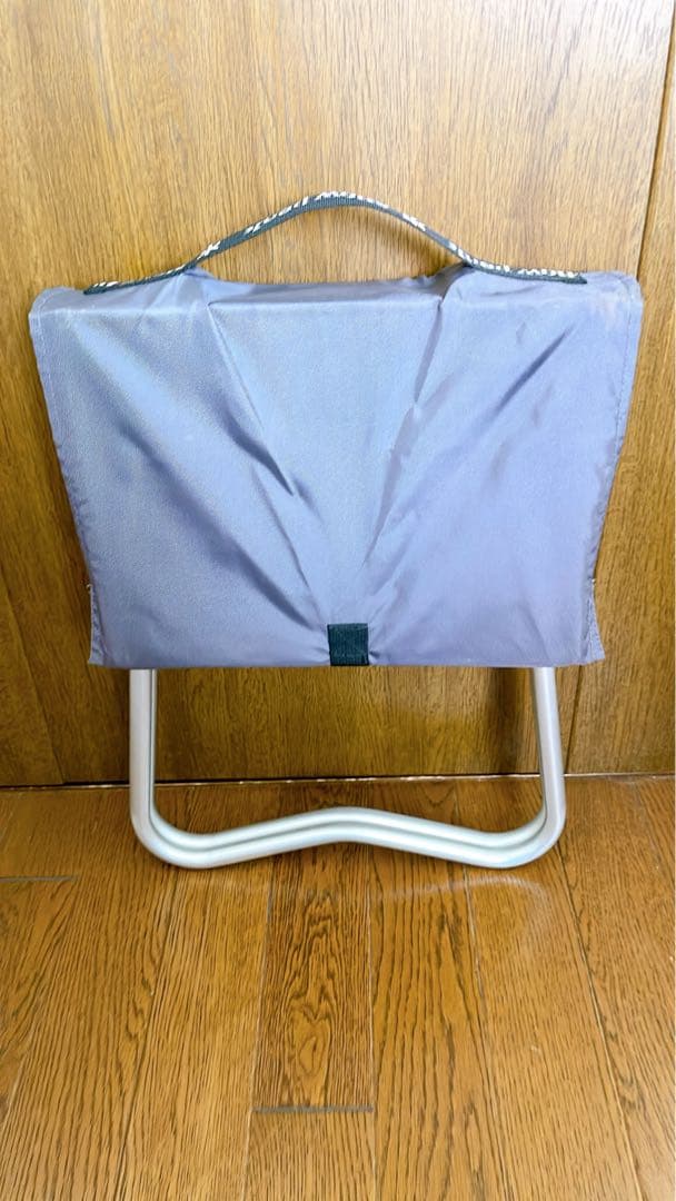 ★used★スノーピーク　myテーブル竹