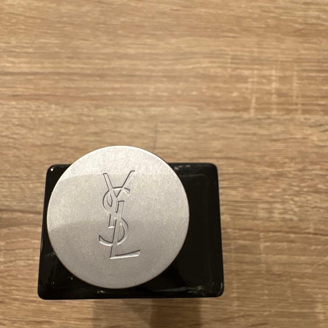 イブサンローラン　Y MEN オーデパルファム　100ml