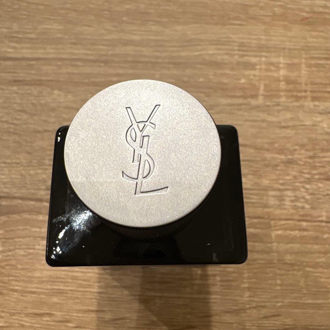 イブサンローラン　Y MEN オーデパルファム　100ml