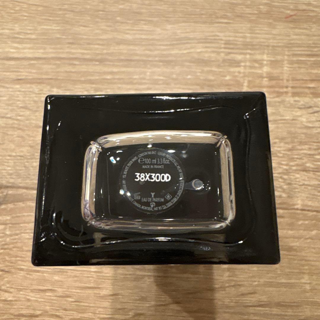 イブサンローラン　Y MEN オーデパルファム　100ml