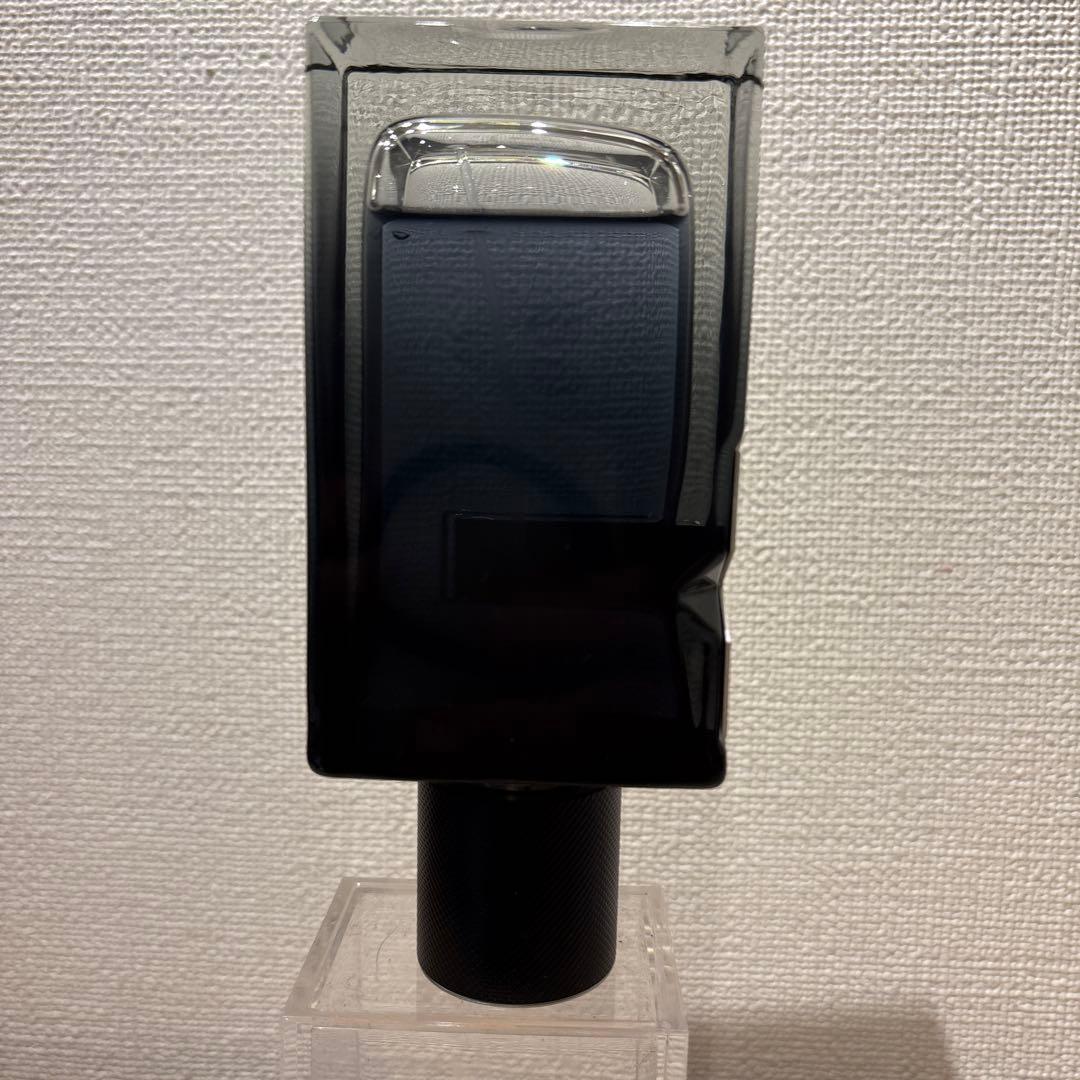 イブサンローラン　Y MEN オーデパルファム　100ml