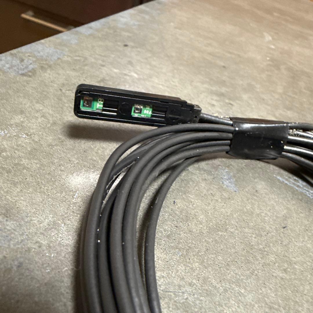 ダイハツ純正　Pioneer NSZP-w64D