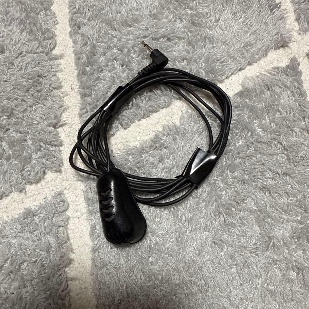 ダイハツ純正　Pioneer NSZP-w64D