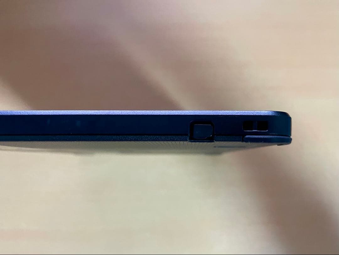 ◇富士通 筆圧2048段階 お絵描きタブレット 128GB Windows11