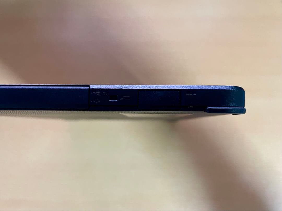 ◇富士通 筆圧2048段階 お絵描きタブレット 128GB Windows11