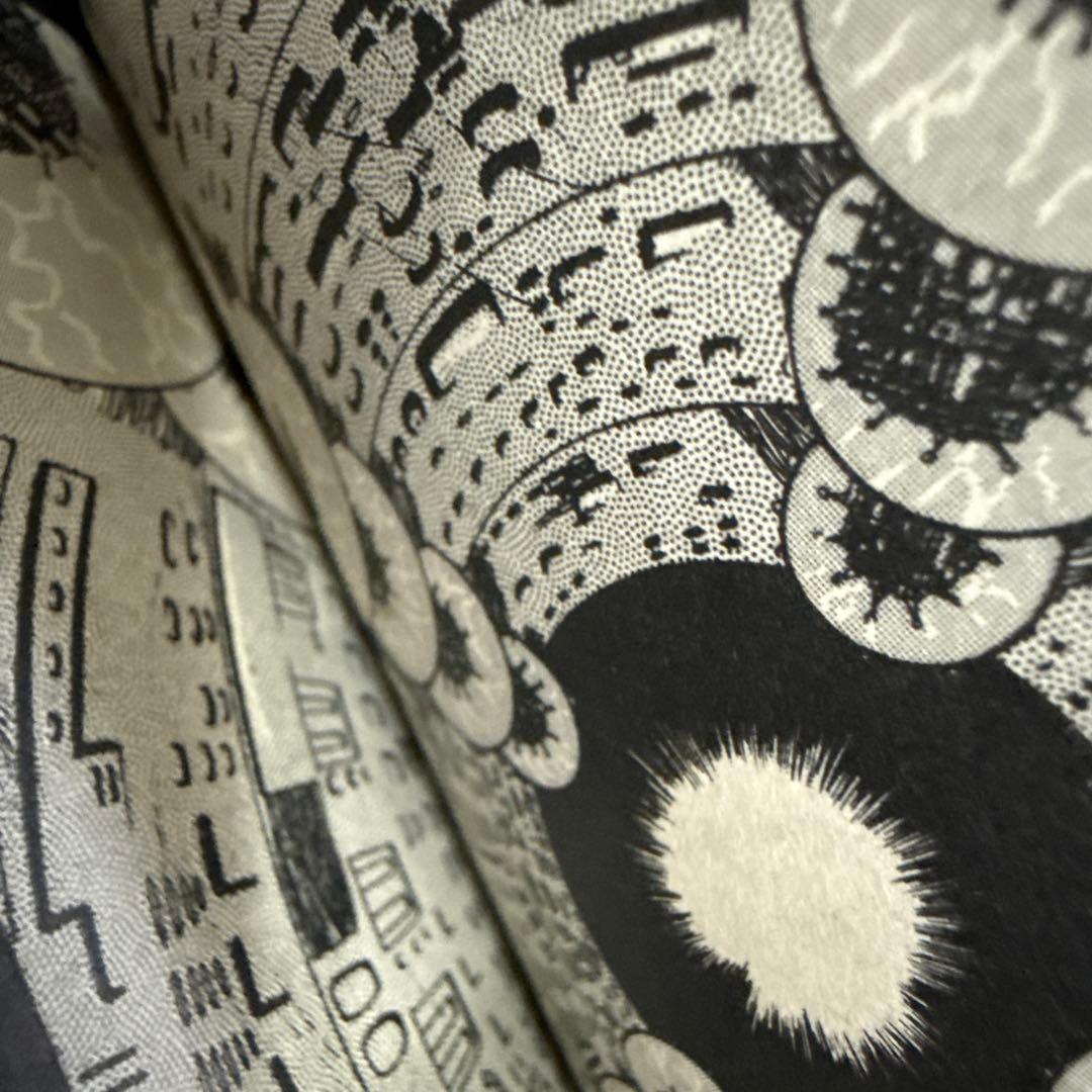 セクサドール 全3巻　初版　石森章太郎