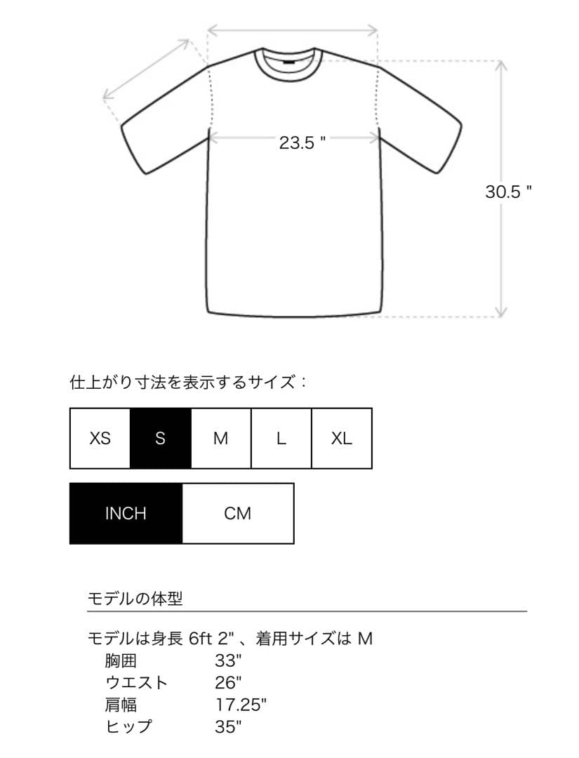 【Alexander Wang】Alexander Wang T-Shirts