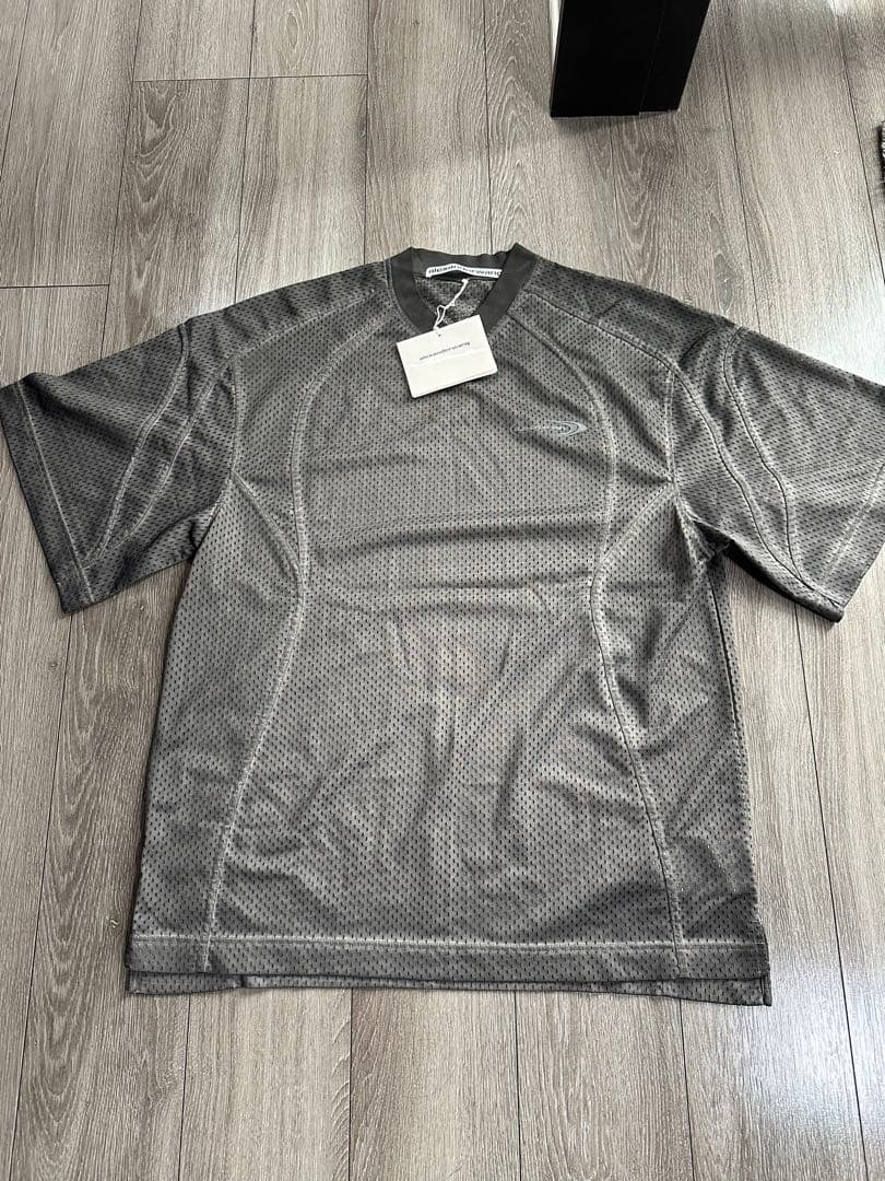 【Alexander Wang】Alexander Wang T-Shirts