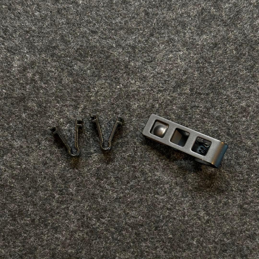 【美品】Sennheiser AVX-MKE2 ワイヤレスマイクセット