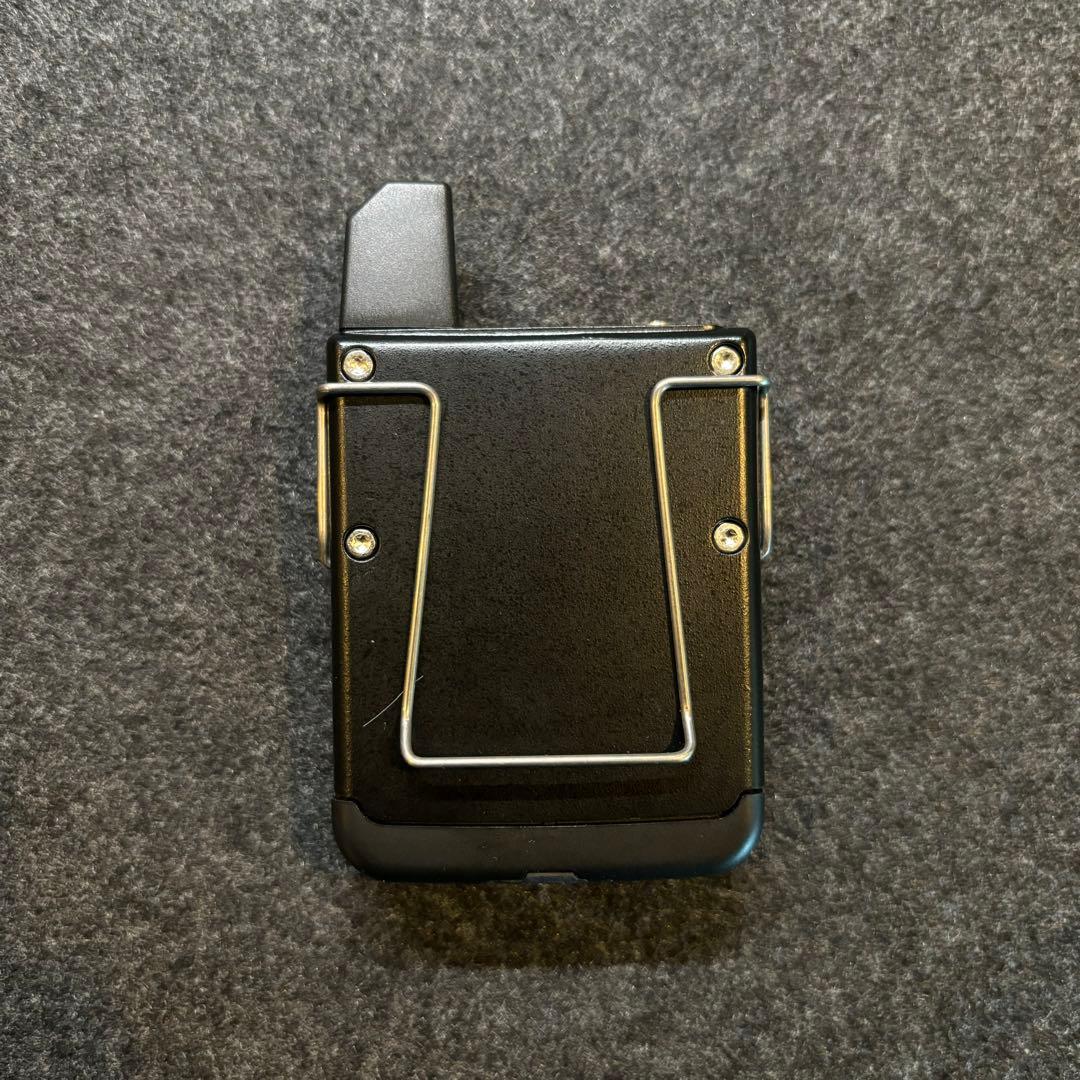 【美品】Sennheiser AVX-MKE2 ワイヤレスマイクセット