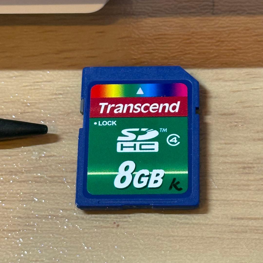 7-120 ニンテンドー3DS グロスピンク