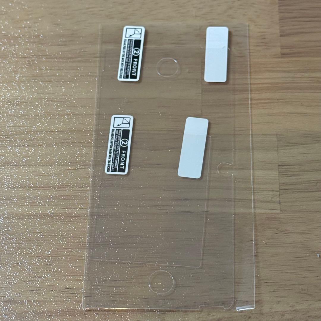 7-120 ニンテンドー3DS グロスピンク