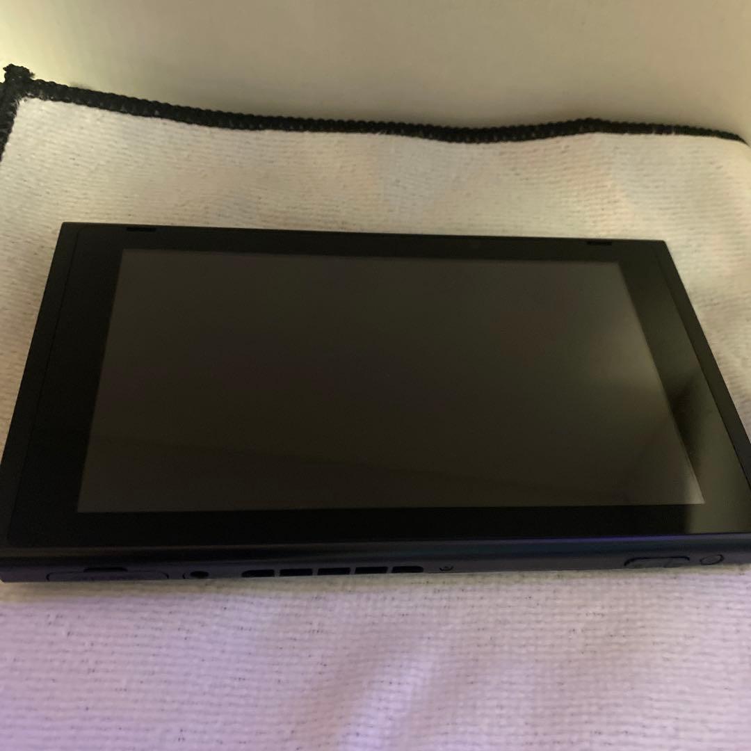 Switch 本体　Proコントローラー　ポケットモンスターバイオレット　ケース