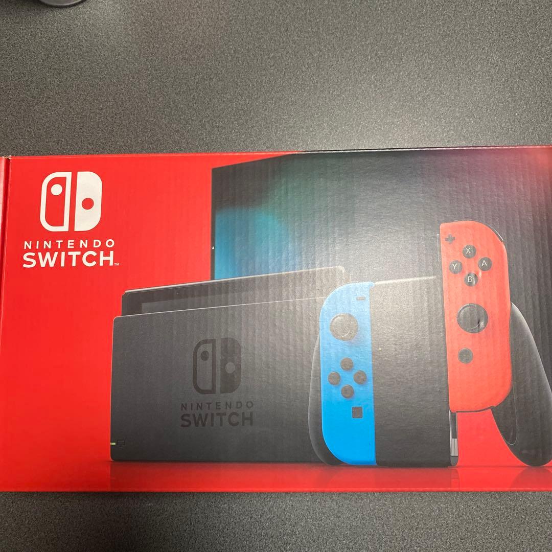 Switch 本体　Proコントローラー　ポケットモンスターバイオレット　ケース