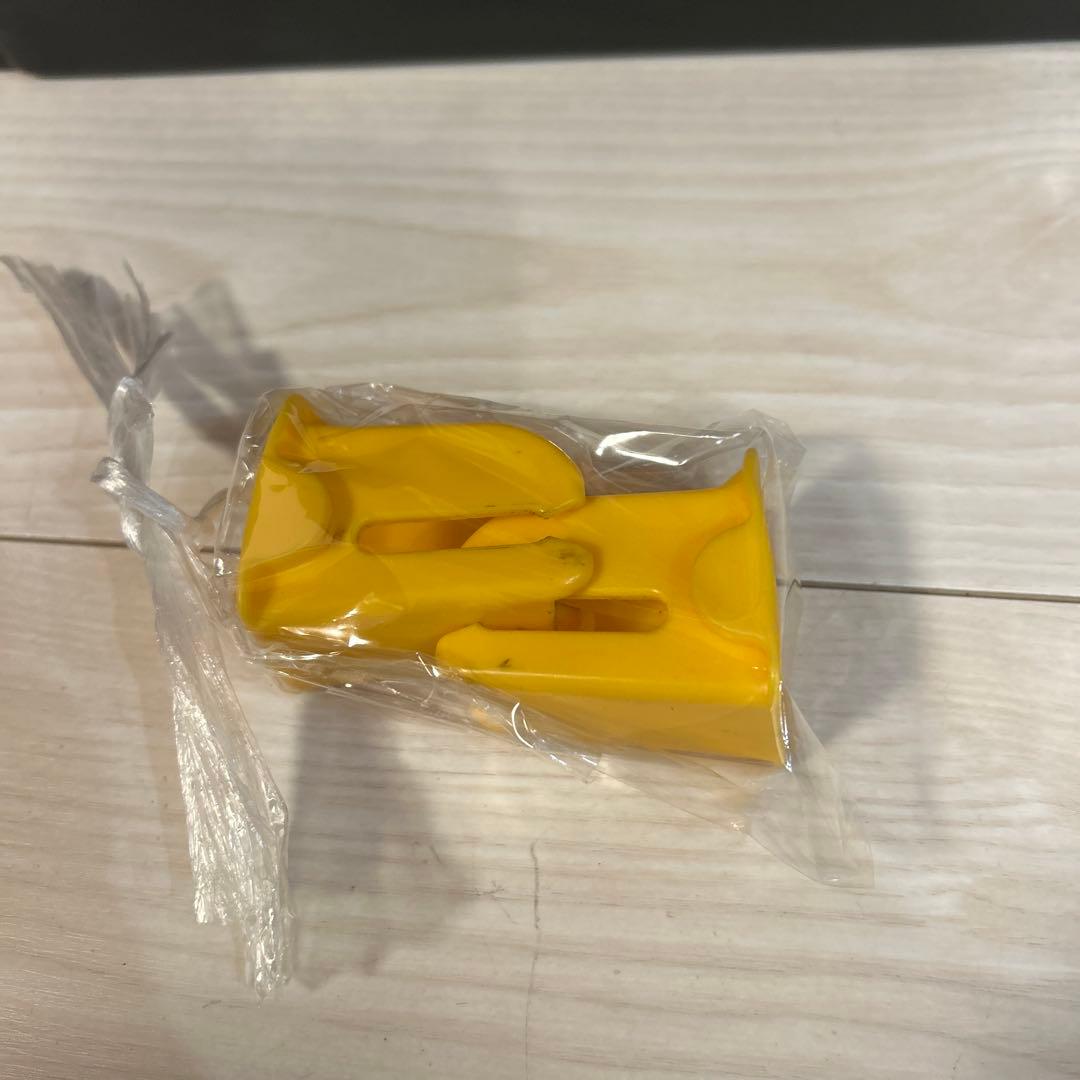 エールベベ クルット5i Oui チャイルドシート ISOFIX