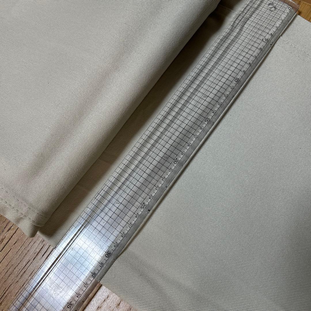 BEN DAVIS パンツ　GORILLA CUT サイズ34