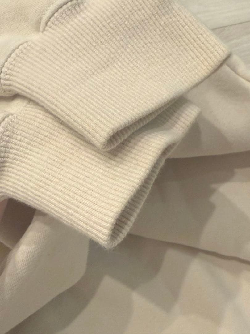 SeaRoomlynn Volume Sweat プルオーバー❤︎セットアップ