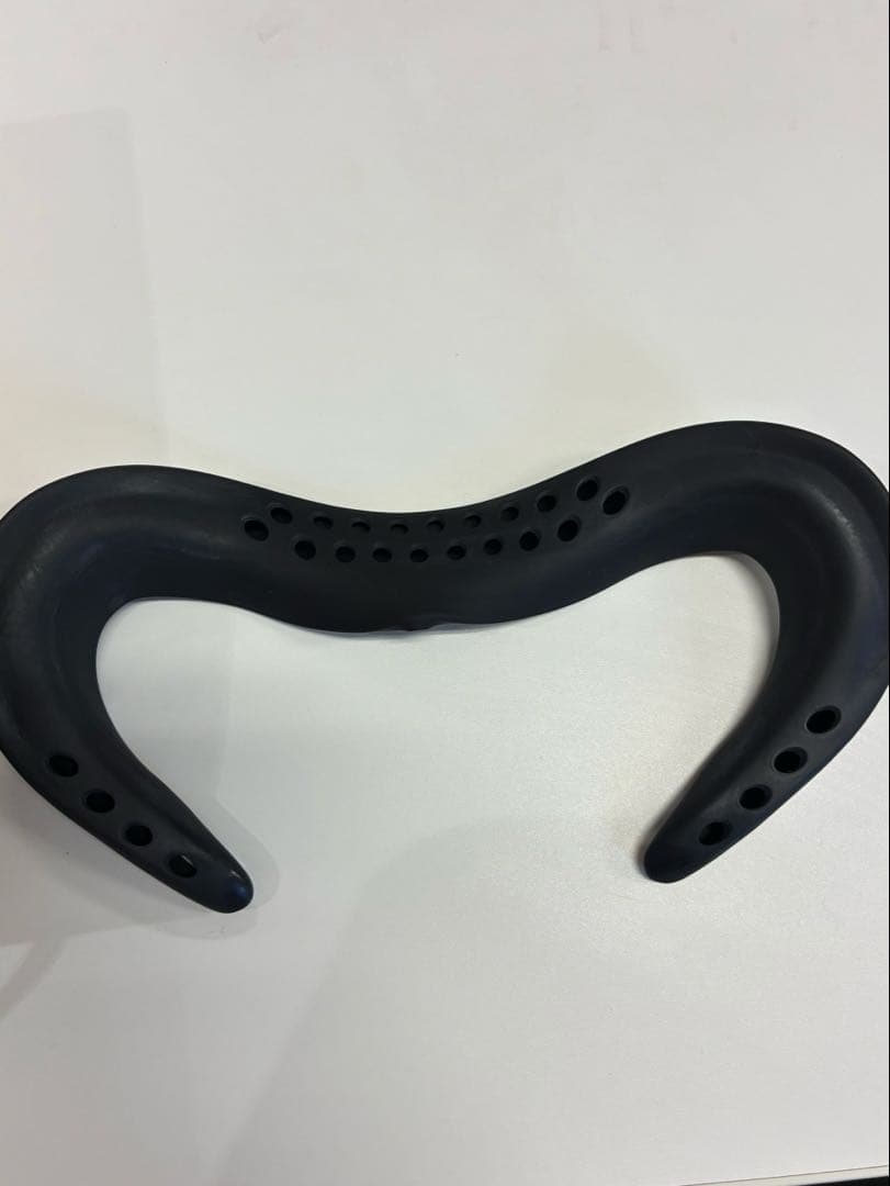  Quest3 128GB おまけ付き