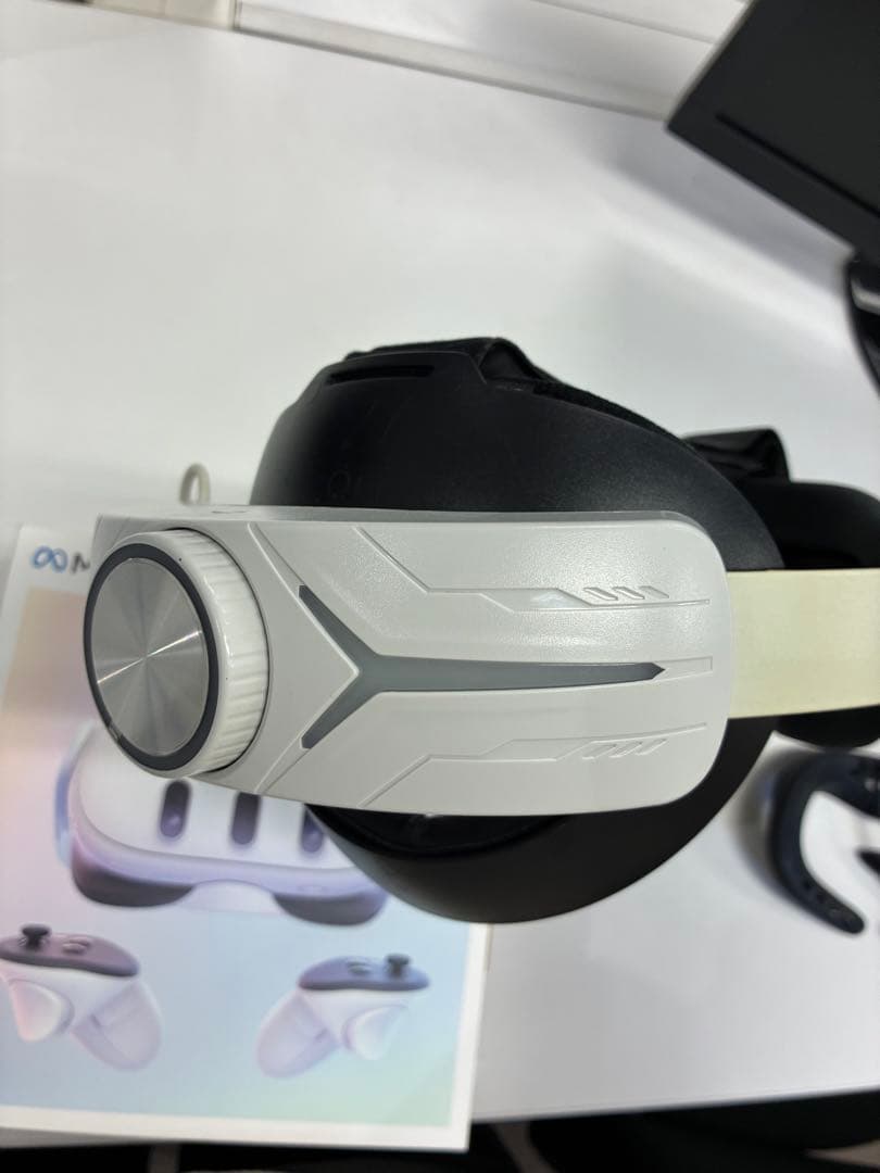  Quest3 128GB おまけ付き