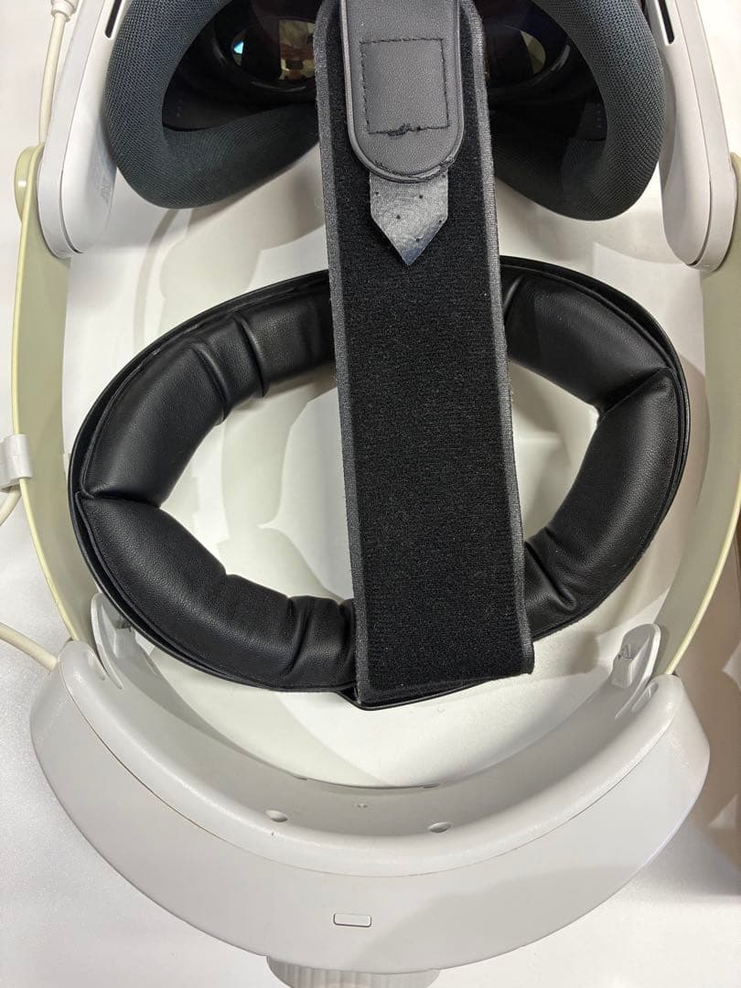  Quest3 128GB おまけ付き