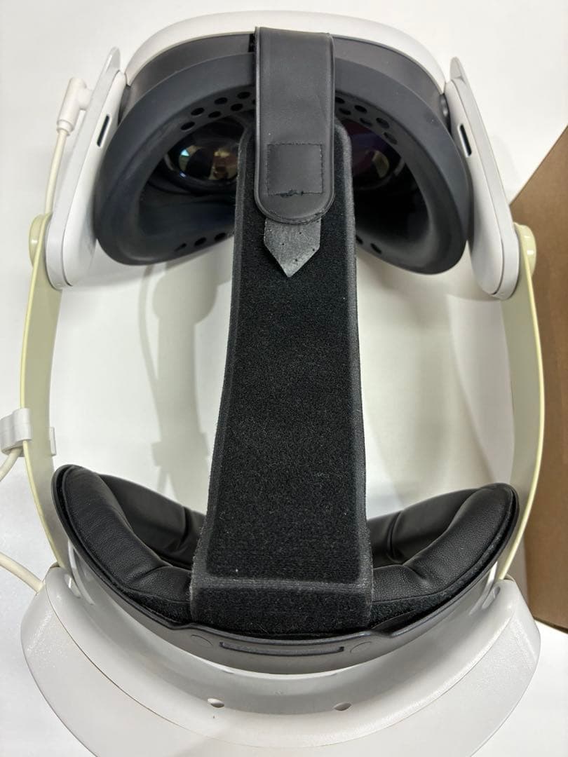  Quest3 128GB おまけ付き