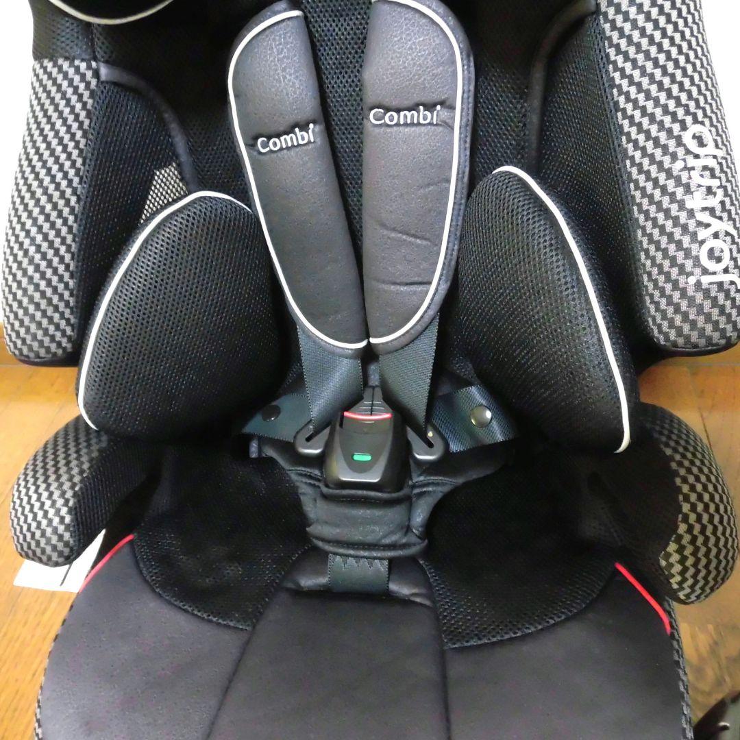 美品 combi コンビ ジョイトリップ エッグショック GC