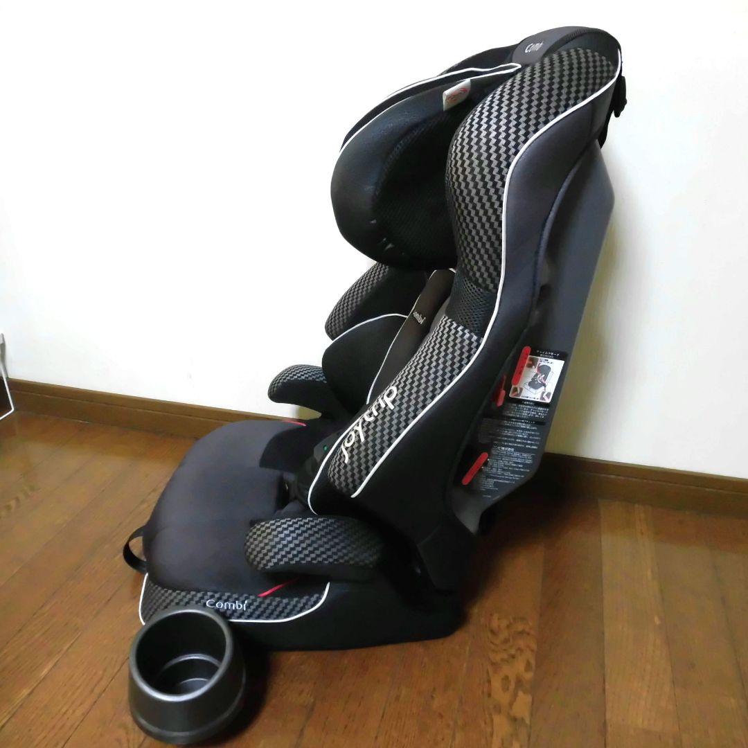 美品 combi コンビ ジョイトリップ エッグショック GC